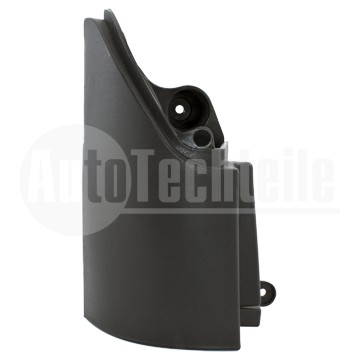AutoTechteile 5050722 AutoTechteile 5050722